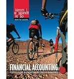 Produkt-Bild: (FINANCIAL ACCOUNTING: TOOLS FOR BUSINESS DECISION MAKING) BY KIMMEL, PAUL D.(AUTHOR)Hardcover Jun-2011