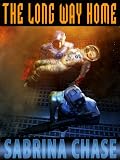 The Long Way Home (Sequoyah)