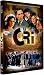 Acheter Le cri - Coffret 2 DVD