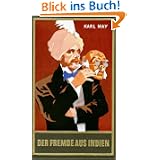 Produkt-Information 