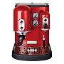 KitchenAid Artisan 5KES100BER Espresso Maker Red