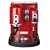 KitchenAid Artisan 5KES100BER Espresso Maker Red