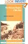 The Ottoman Empire, 1700-1922 (New Approaches to European History)