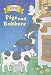Babe: Pigs And Robbers (Stepping Stone,  paper)