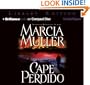 Cape Perdido