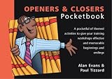 Openers & Closers (The Pocketbook)