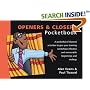 The Openers and Closers Pocketbook (The Pocketbook)
