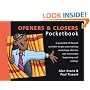 The Openers and Closers Pocketbook (The Pocketbook)