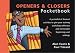The Openers and Closers Pocketbook (The Pocketbook)