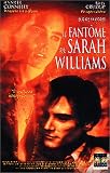 Revue G.C.T.H.V.  / Le Fantôme de Sarah Williams