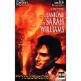 Le Fant�me de Sarah Williams