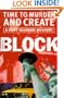 Time to Murder and Create (Matt Scudder Mystery)