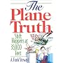 The Plane Truth!: Shift Happens at 35,000 Feet