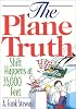 The Plane Truth: Shift Happens at 35,000 Feet