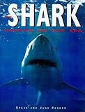 The encyclopedia of sharks