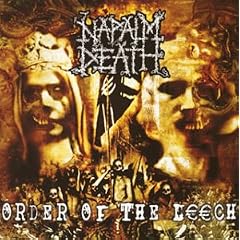 Order of the Leech