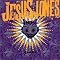 Those were the days - songs that remind me of my youth!