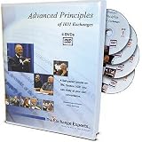 Advanced Principles of 1031 Exchange