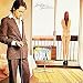 Remembering Robert Palmer: Discography