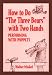 Book How to Do