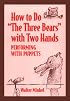 How to Do 