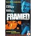 Framed [DVD] [2001]