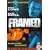 Framed [DVD] [2001]