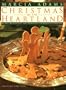Marcia Adams' Christmas in the Heartland