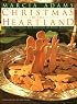 Marcia Adams' Christmas in the Heartland