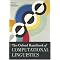 Natural Language Processing, part 2