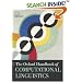 The Oxford Handbook of Computational Linguistics (Oxford Handbooks in Linguistics)