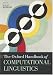 The Oxford Handbook of Computational Linguistics (Oxford Handbooks in Linguistics)