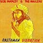 Rastaman Vibration