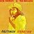 Rastaman Vibration