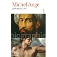 Michel-Ange