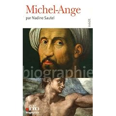 Michel-Ange