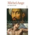 Michel-Ange