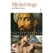 Michel-Ange