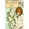 Ireland in the Cromwellian era