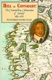 Hell or Connaught! : the Cromwellian colonisation of Ireland, 1652-1660