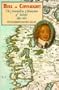 Hell or Connaught: Cromwellian Colonisation of Ireland 1652-1660