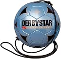 DERBY STAR TRAININGS FUSSBALL MULTIKICK DERBYSTAR