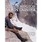 favourite adventure book... 'riding the tears of everest'