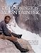 Book Chris Bonington Mountaineer