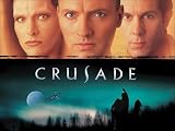 Crusade