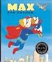 Max