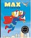 Max (Hardcover)