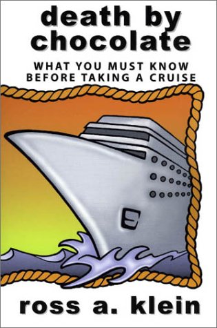 Cruise-Ships