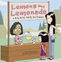 Lemons and Lemonade (Money Matters)