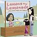 Lemons and Lemonade (Money Matters)